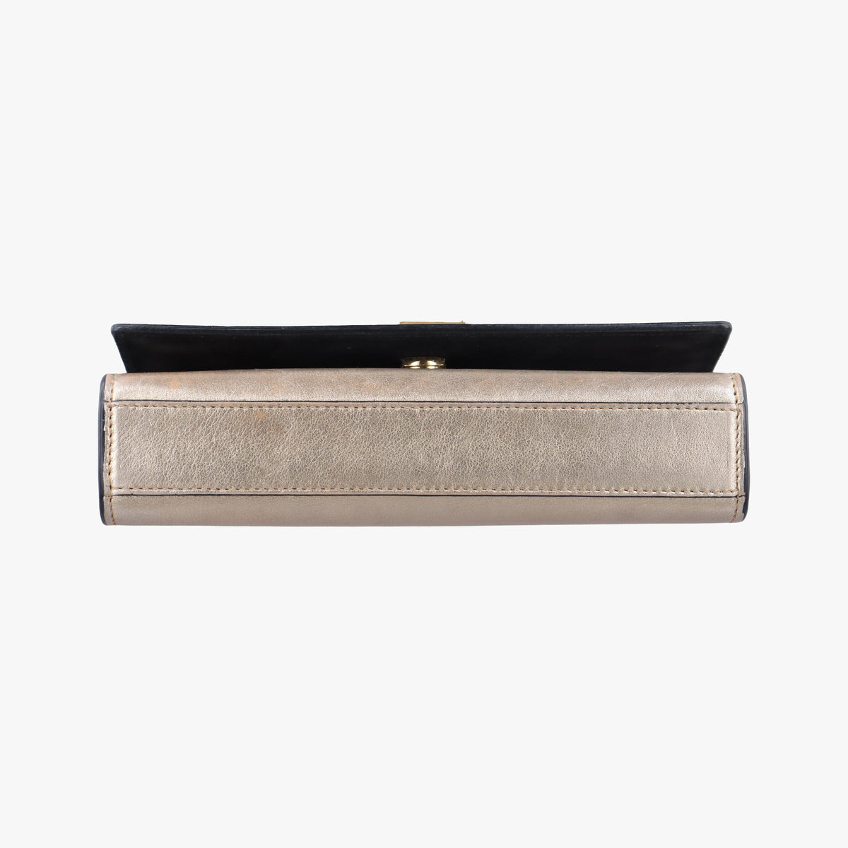 Saint Laurent Kate Small Chain Bag - Gold - PRE-ORDER