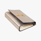 Saint Laurent Kate Small Chain Bag - Gold - PRE-ORDER