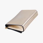 Saint Laurent Kate Small Chain Bag - Gold - PRE-ORDER