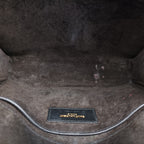 Saint Laurent Kate Small Chain Bag - Gold - PRE-ORDER