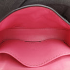 Fendi Nano Baguette Bag Charm - Pink - PRE-ORDER