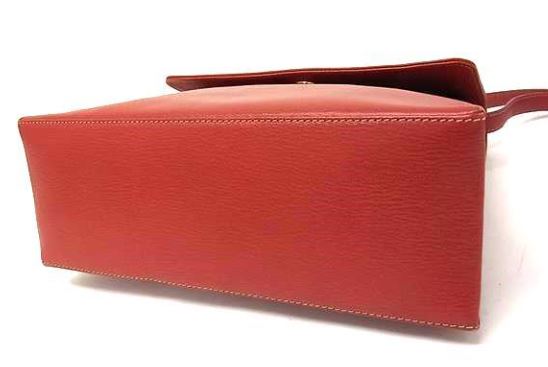 Vintage LOEWE Velazquez Shoulder Bag