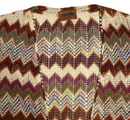 Vintage Missoni Co-Ord Set