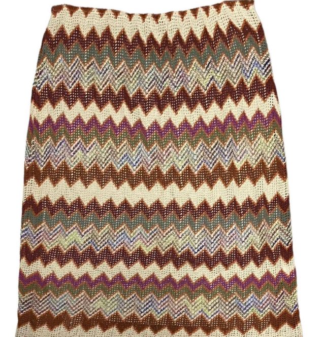Vintage Missoni Co-Ord Set
