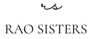 Rao Sisters - Home